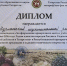 Нурлатцы вернулись с республиканской ярмарки с дипломами - Нурлат-⁠информ