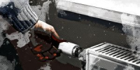 В Орловской облбольнице начался отопительный сезон - OrelTimes.Ru