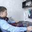 Фото Екатерины Христозовой - Tumentoday.Ru