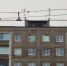 Названы места Мурманской области с самым дорогим жильём - Телекомпания ТВ-21