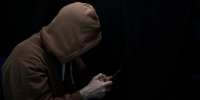 Жителей Челябинской области предупредили о фейковых сообщениях от Госуслуг про прививки - Pchela.News