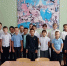 Школьники из Кевсалы теперь знают о безопасности на воде - МЧС Ставропольского края