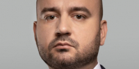 Губернатор поздравил машиностроителей и назвал сызранский «Тяжмаш» знаковым предприятием отрасли - КТВ-ЛУЧ