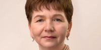 Татьяна Богачева – наставник с большой буквы - Газета Красное Знамя