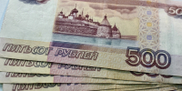 Сыктывкарские квартиры вышли на среднероссийский уровень доходности, но окупаемость остается долгой - Pg11.Ru