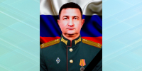 Новый спортивный комплекс Стародуба будет носить имя Героя России Андрея Кулакова - Брянская Учительская газета