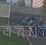 Две женщины подрались в очереди на АЗС в Нижнем Новгороде - фото 1 - vGorodeN.Ru