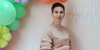 Александр Дрозденко рассказал о работе воспитателей Ленинградской области - Online47.Ru