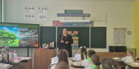 Картинка - Regions.Ru