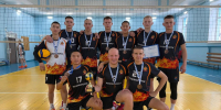 IMG_20260927_142007 - Сибирская пожарно-спасательная академия