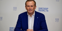 Обращение губернатора Ленинградской области по случаю Дня воспитателя и всех дошкольных работников - Газета Тосненский вестник