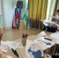 В Башкирии выяснят потребность в группах продлённого дня - Сетевое издание Республика Башкортостан