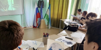В Башкирии выяснят потребность в группах продлённого дня - Сетевое издание Республика Башкортостан