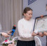 Работники завода «Иркутсккабель» получили награды в связи с 60-летием предприятия - Правительство Иркутской области