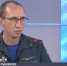 О пожарной безопасности в преддверии отопительного сезона - ГУ МЧС России по РБ