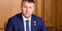 Александр Шуваев обратился к воспитателям и дошкольным работникам в День воспитателя - Сетевое издание Знамя 31