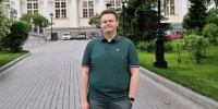Студент Белгородского ГАУ победил в конкурсе «Студенческий стартап» - Сетевое издание Знамя 31
