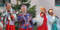 Картинка - Regions.Ru