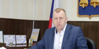 Глава Макарьевского муниципального округа Алексей Казвиров поздравляет работников дошкольного образования с профессиональным праздником - Газета Макарьевский вестник