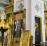 Праздник Воздвижения Креста Господня 27 сентября: традиции и духовный смысл - НИА Нижний Новгород