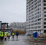 Новые заводы могут появиться в Мурманской области - Телекомпания ТВ-21