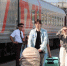 Билеты в плацкарт и общие вагоны подорожают с 1 октября - Kirov.Online