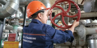 Картинка - Regions.Ru