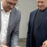 В Сосновом Бору увеличат производство трикотажа при поддержке Ленобласти - 47Channel.Ru