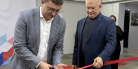 В Сосновом Бору увеличат производство трикотажа при поддержке Ленобласти - 47Channel.Ru