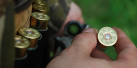 Житель Иванова заплатит штраф 5000 рублей за патроны в забытом сейфе деда - Известно.ру