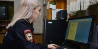 В Пензе возбуждено дело о мошенничестве с инвестициями||Фото: УМВД - Пензенская Правда