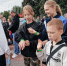 Фоторепортаж: как прошёл 23-й «Кросс нации» в Волгодонске - Bloknot-Volgodonsk.Ru