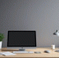 Mac Studio M5 Max: обзор характеристик для профессиональной работы с видео - Молодежь Смоленщины