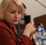 Депутатом КПРФ от Удмуртии в новом составе Госдумы стала Ксения Айтакова - Комсомольская Правда