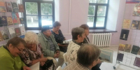 Книжная выставка «Тульское оружие на службе Отечества» - Библиотека имени В.А. Жуковского