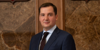Александр Цыбульский поздравил жителей Поморья с Днем машиностроителя - Пресс-центр Правительства