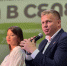 Интенсив «Сила в селе» собрал 300 молодых жителей Удмуртии - Единая Россия