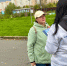 В Великом Новгороде завершается сбор предложений для участия в практиках инициативного бюджетирования - Газета Новгород