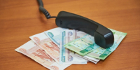 Семья блогера Чугайнова рассказала о мошенниках, собирающих деньги от его имени - Комсомольская Правда