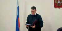 В Благовещенске стали чаще назначать штрафы вместо лишения свободы что будет при неуплате - Amur.Life