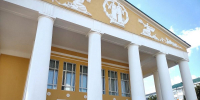 Юбилейный фестиваль «Соотечественники» соберёт в Саранске театры из разных стран и городов - Info-Rm.Com