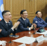 Айсен Николаев открыл новые объекты газификации Якутии - Yakutia-Daily.Ru
