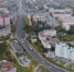 С 1 октября в Липецкой области вырастут тарифы на ЖКХ - Липецкая ГТРК