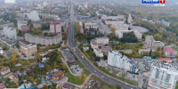 С 1 октября в Липецкой области вырастут тарифы на ЖКХ - Липецкая ГТРК
