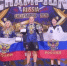 Картинка - Regions.Ru