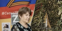 Владислав Шапша показал хобби воспитателей детсадов Калужской области - Телерадиокомпания Ника