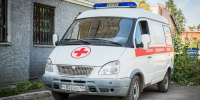 В Афанасьевском районе рабочего убило током - Newsler.Ru