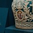В Челябинске открылась выставка ювелирных украшений византийских императоров - Pchela.News