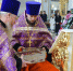 Ульяновцы поклонились башмачкам Спиридона Тримифунтского - Ulpravda.Ru