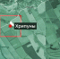 Красраб. Сибирский новостной портал - Газета Красноярский рабочий